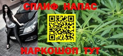 скорость Кинель