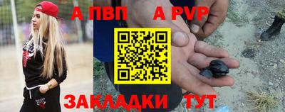 PSILOCYBIN Кингисепп